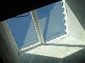 interior works